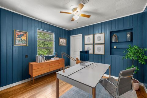 Tiny photo for 732 NE 12th Terrace, Ocala, FL 34470 (MLS # OM721779)