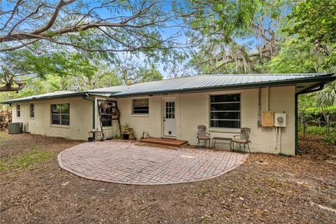 Tiny photo for 732 NE 12th Terrace, Ocala, FL 34470 (MLS # OM721779)