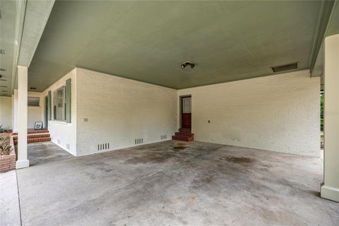 Tiny photo for 732 NE 12th Terrace, Ocala, FL 34470 (MLS # OM721779)