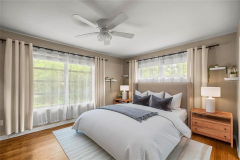 Tiny photo for 732 NE 12th Terrace, Ocala, FL 34470 (MLS # OM721779)