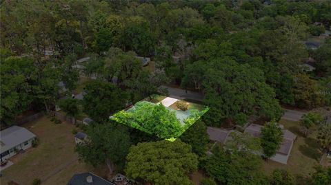Tiny photo for 732 NE 12th Terrace, Ocala, FL 34470 (MLS # OM721779)