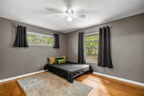 Tiny photo for 732 NE 12th Terrace, Ocala, FL 34470 (MLS # OM721779)