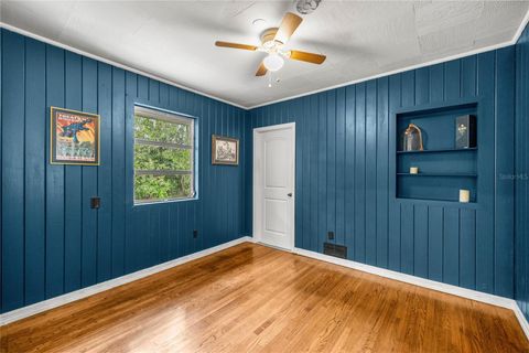Tiny photo for 732 NE 12th Terrace, Ocala, FL 34470 (MLS # OM721779)