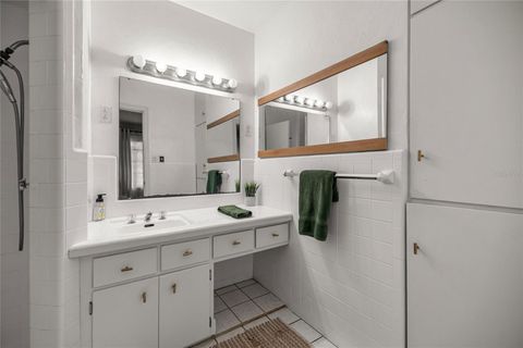 Tiny photo for 732 NE 12th Terrace, Ocala, FL 34470 (MLS # OM721779)