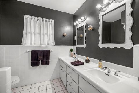 Tiny photo for 732 NE 12th Terrace, Ocala, FL 34470 (MLS # OM721779)