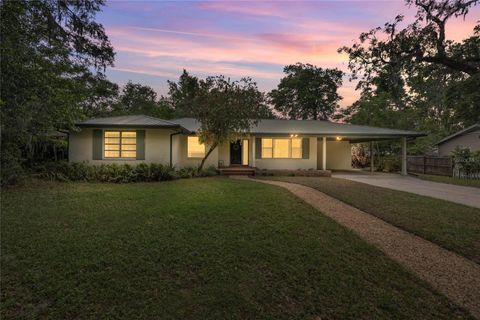 Tiny photo for 732 NE 12th Terrace, Ocala, FL 34470 (MLS # OM721779)