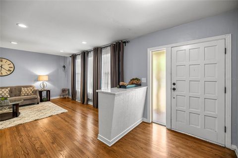 Tiny photo for 732 NE 12th Terrace, Ocala, FL 34470 (MLS # OM721779)