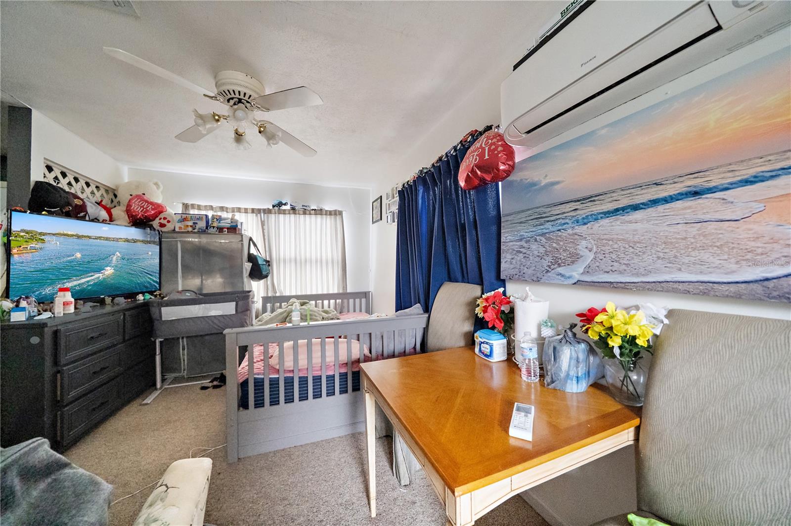 BAY VIEW ACRES - Residential