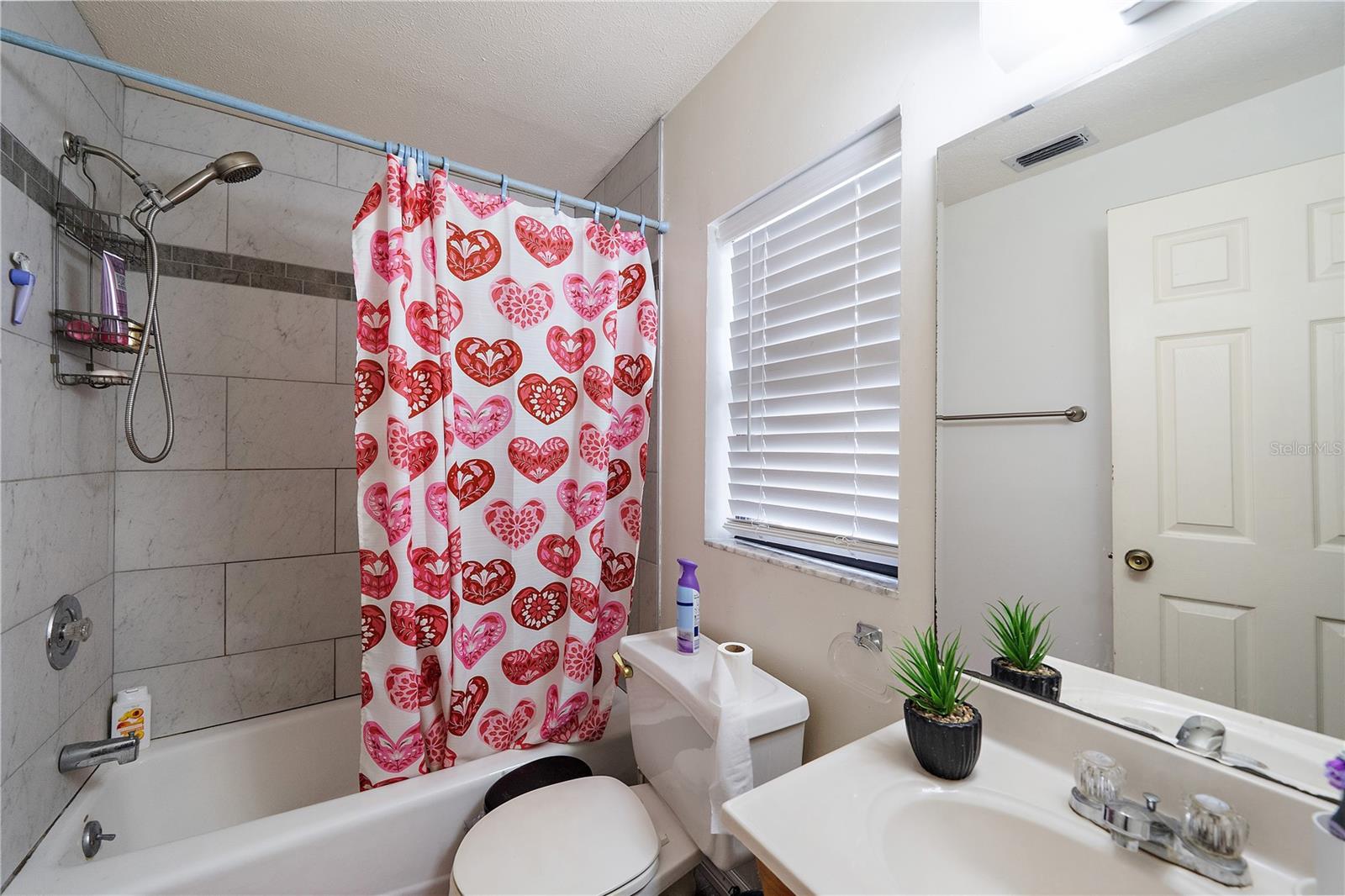 BAY VIEW ACRES - Residential