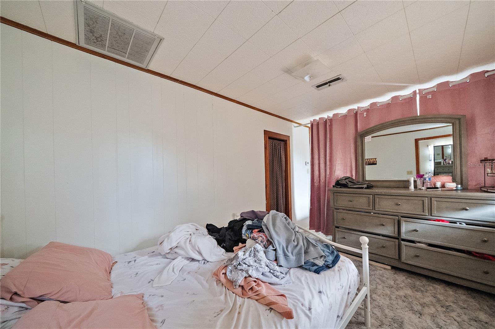 BAY VIEW ACRES - Residential