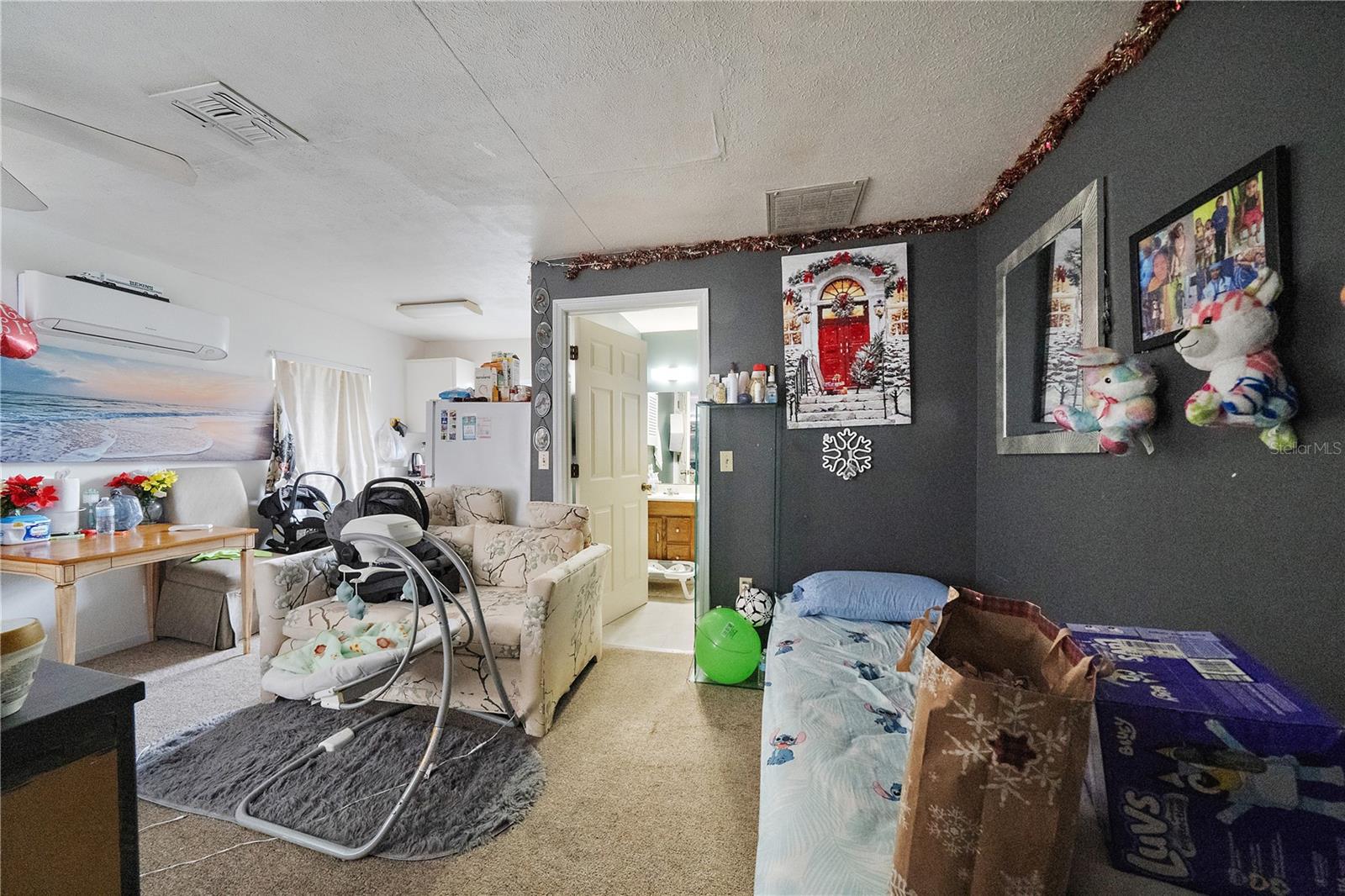 BAY VIEW ACRES - Residential