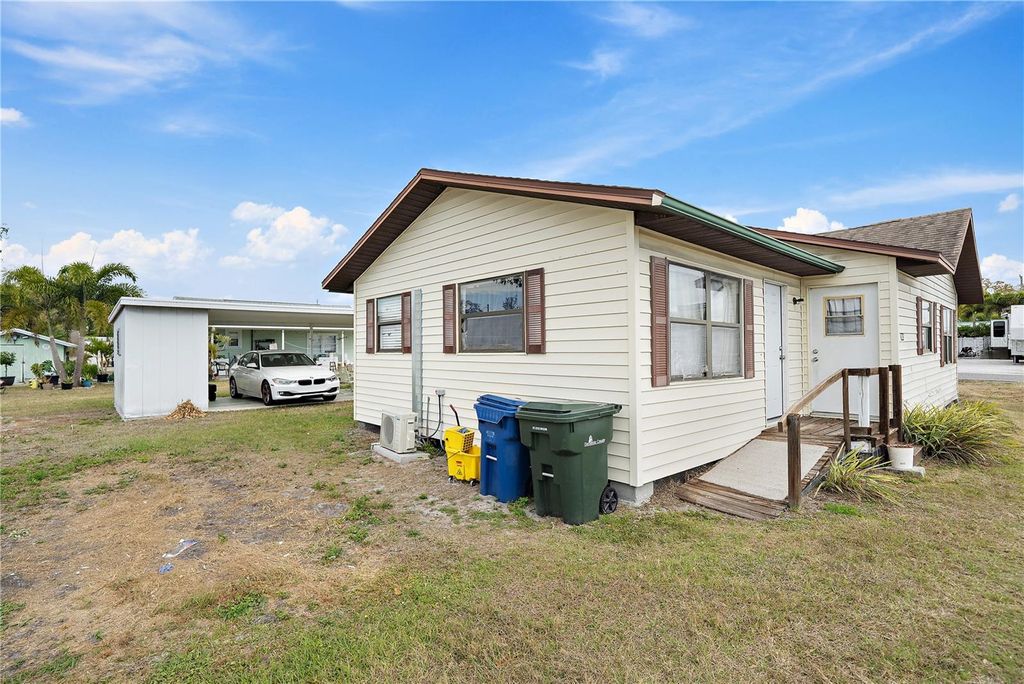 Photo of 3345 Bahia Vista Street, Sarasota, FL 34239 (MLS # A4684746)