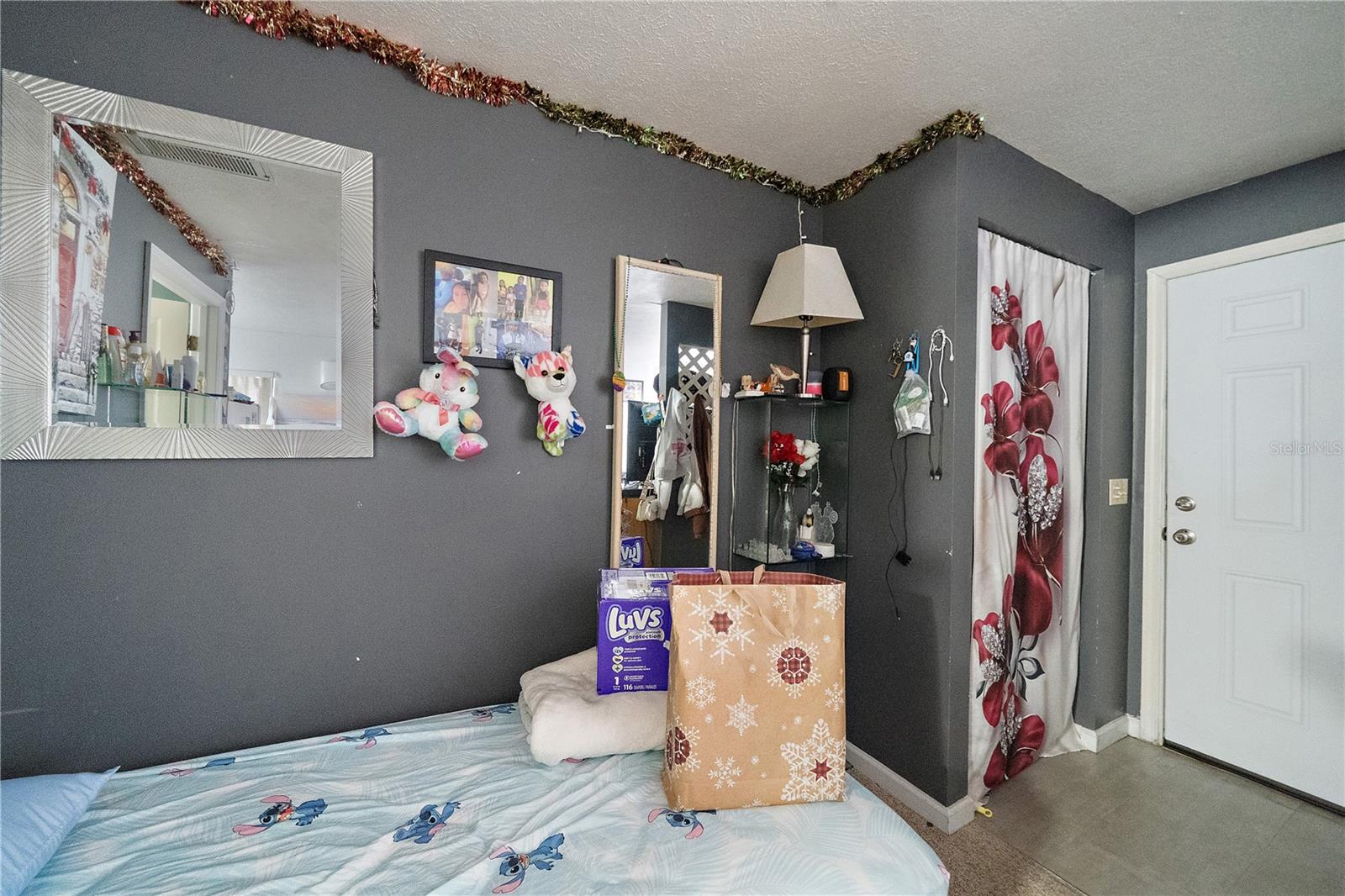 BAY VIEW ACRES - Residential