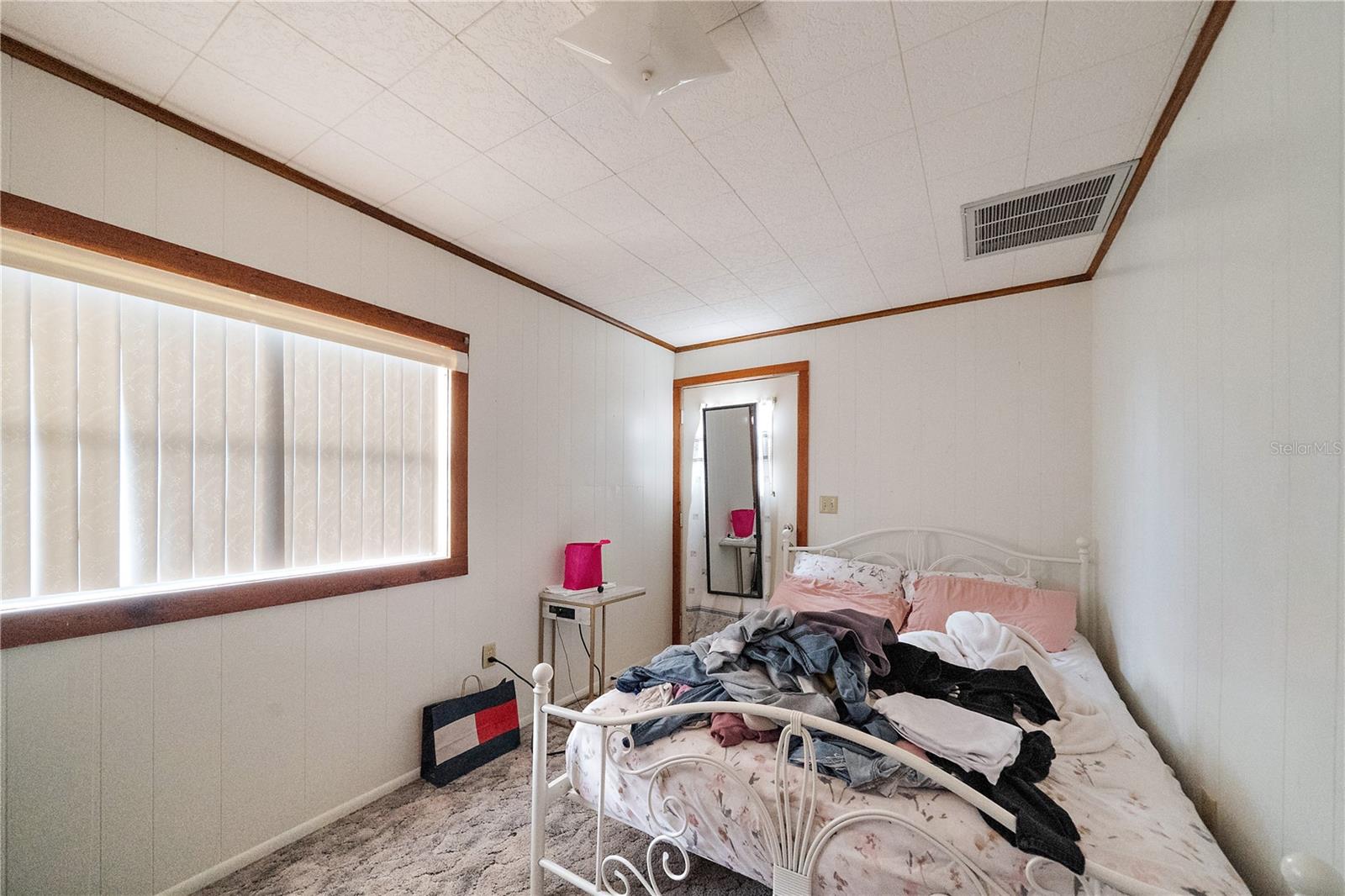 BAY VIEW ACRES - Residential