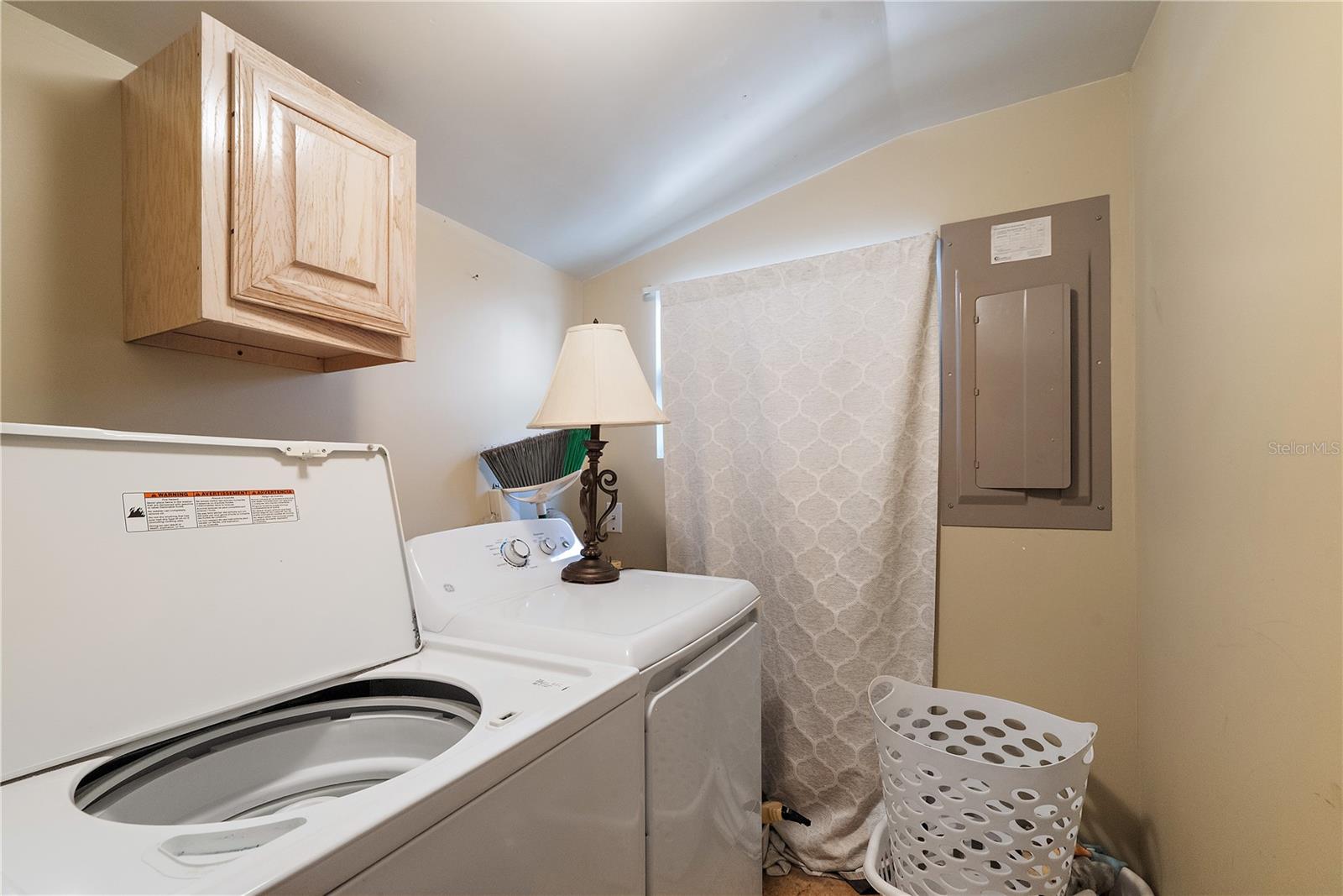 BAY VIEW ACRES - Residential