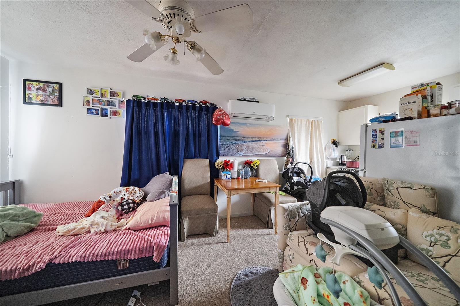 BAY VIEW ACRES - Residential