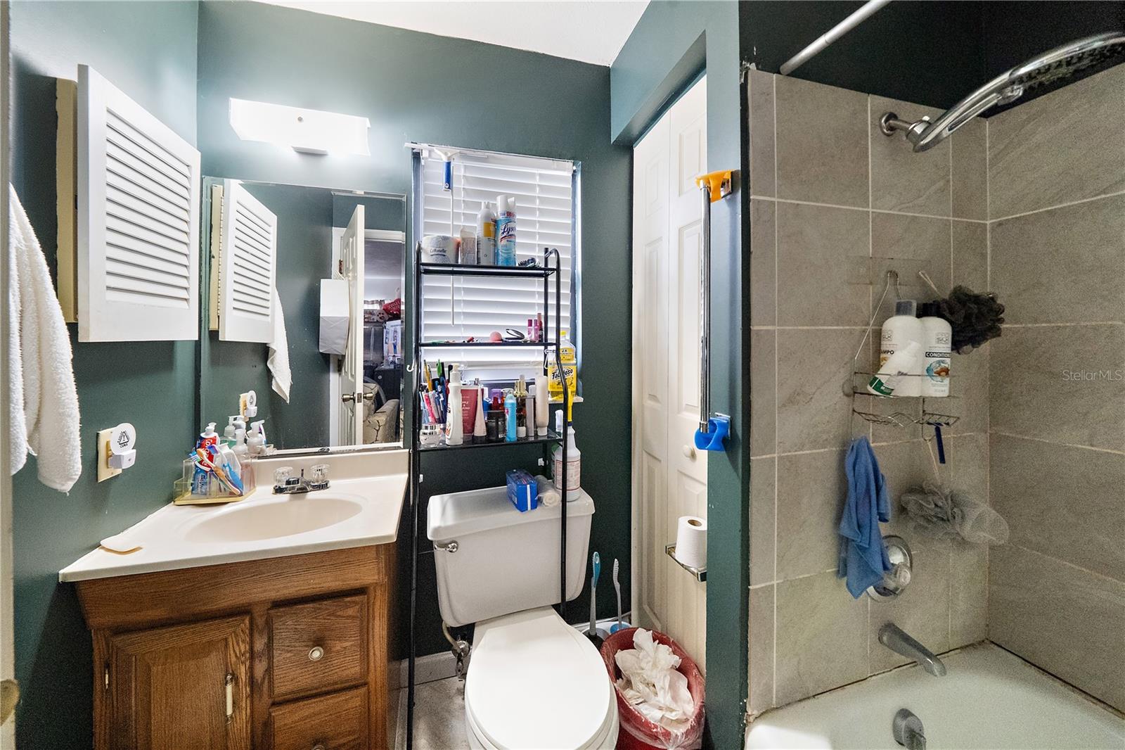 BAY VIEW ACRES - Residential