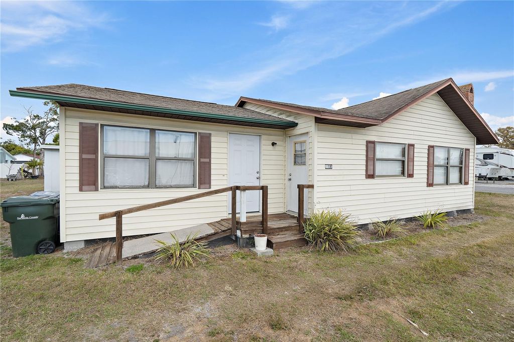 Photo of 3345 Bahia Vista Street, Sarasota, FL 34239 (MLS # A4684746)