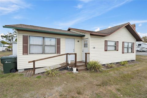 Photo of 3345 Bahia Vista Street, Sarasota, FL 34239 (MLS # A4684746)