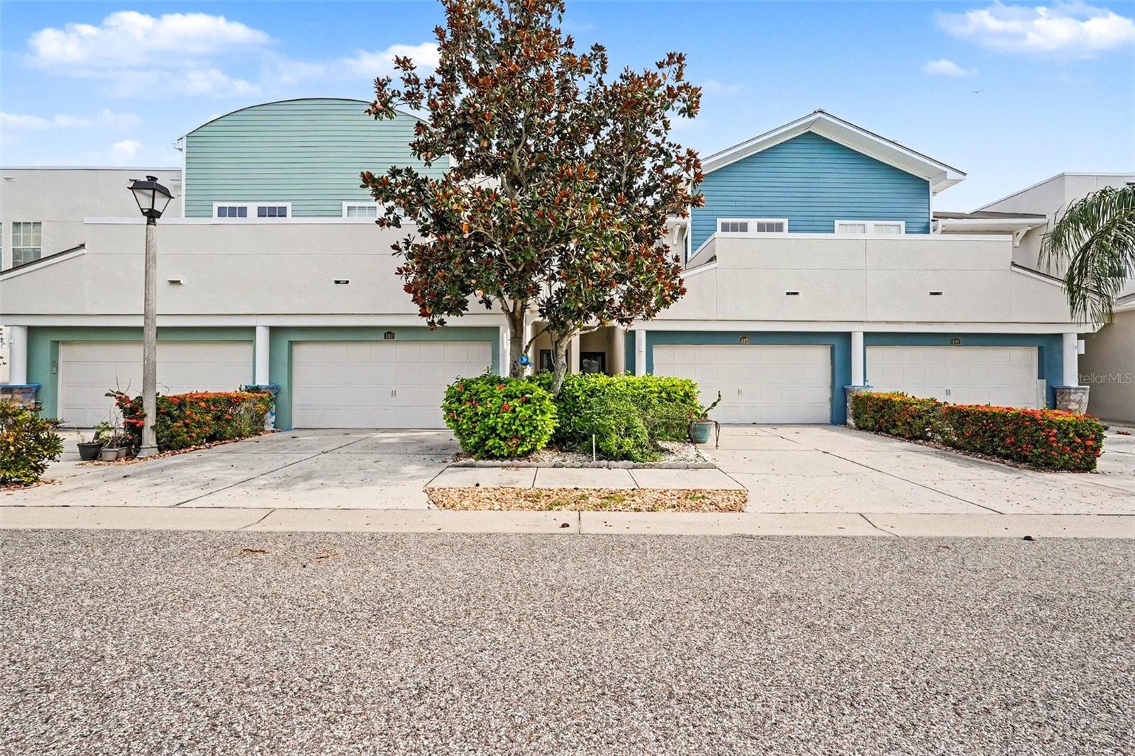 139 ATHENIAN WAY