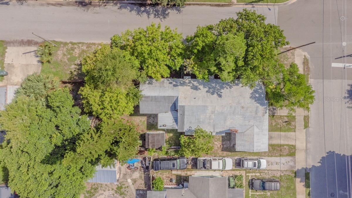 1323 18TH STREET W