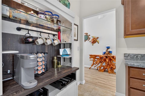Tiny photo for 3342 Veltre Way, The Villages, FL 32163 (MLS # G5118796)