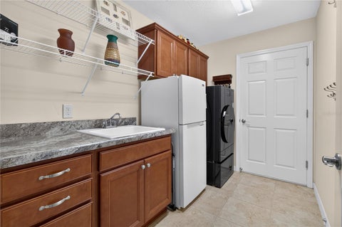 Tiny photo for 3342 Veltre Way, The Villages, FL 32163 (MLS # G5118796)
