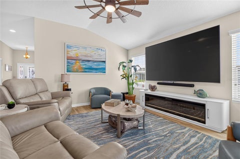 Tiny photo for 3342 Veltre Way, The Villages, FL 32163 (MLS # G5118796)