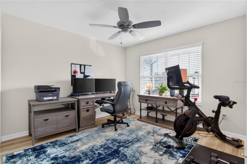 Tiny photo for 3342 Veltre Way, The Villages, FL 32163 (MLS # G5118796)