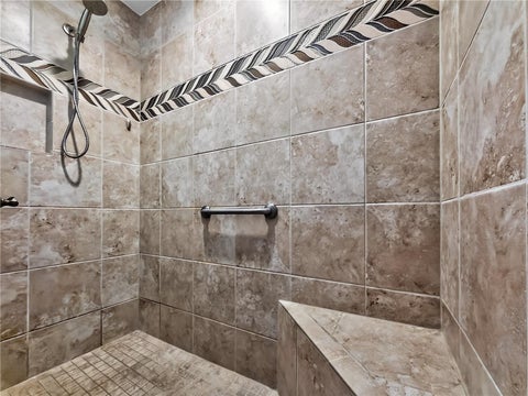 Tiny photo for 3342 Veltre Way, The Villages, FL 32163 (MLS # G5118796)