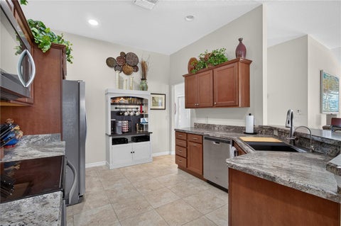Tiny photo for 3342 Veltre Way, The Villages, FL 32163 (MLS # G5118796)