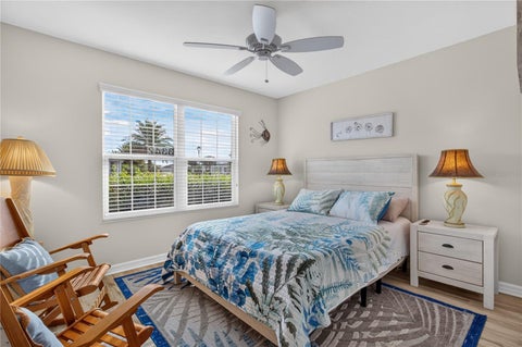 Tiny photo for 3342 Veltre Way, The Villages, FL 32163 (MLS # G5118796)
