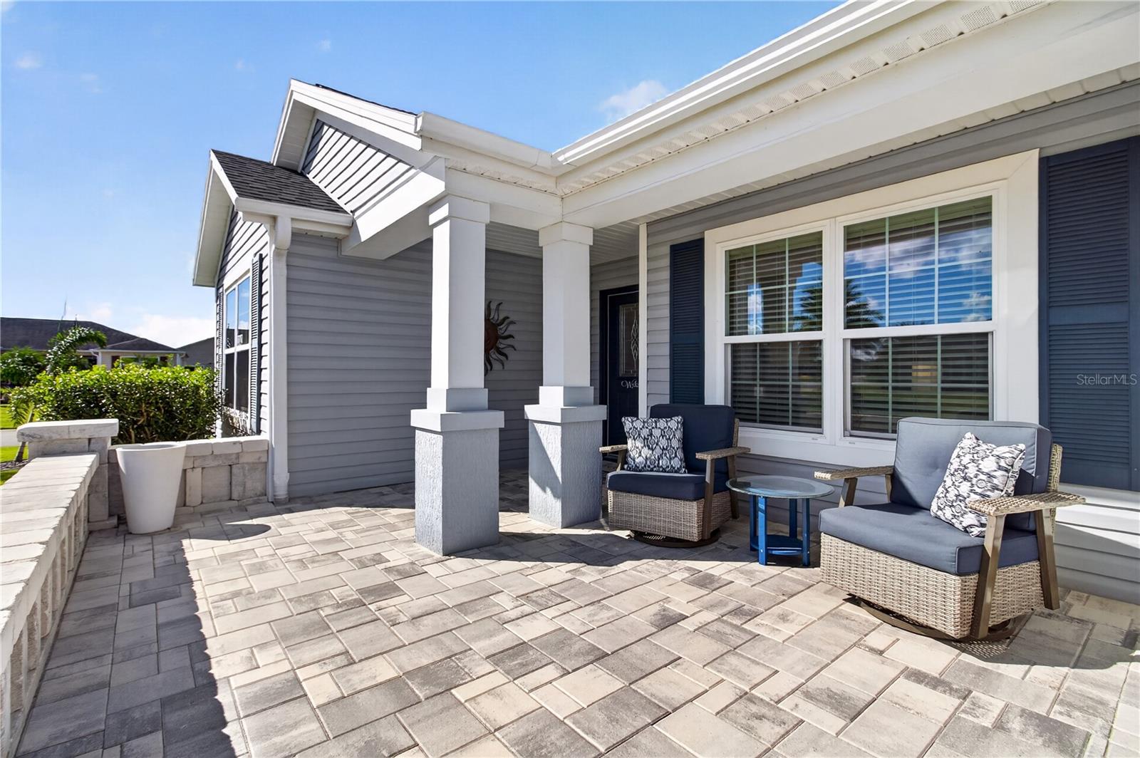 3342 VELTRE WAY