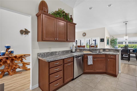 Tiny photo for 3342 Veltre Way, The Villages, FL 32163 (MLS # G5118796)