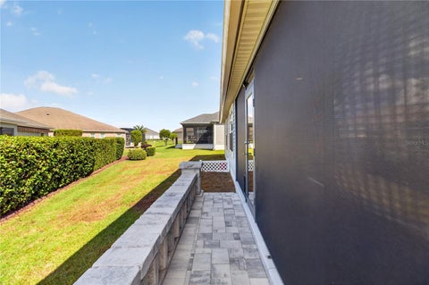 Tiny photo for 3342 Veltre Way, The Villages, FL 32163 (MLS # G5118796)