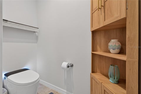Tiny photo for 3342 Veltre Way, The Villages, FL 32163 (MLS # G5118796)