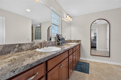 Tiny photo for 3342 Veltre Way, The Villages, FL 32163 (MLS # G5118796)