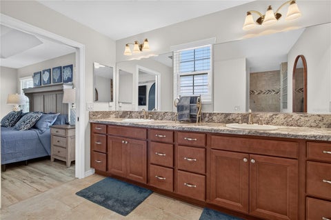 Tiny photo for 3342 Veltre Way, The Villages, FL 32163 (MLS # G5118796)