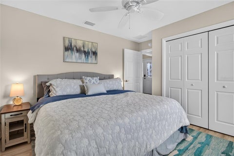 Tiny photo for 3342 Veltre Way, The Villages, FL 32163 (MLS # G5118796)