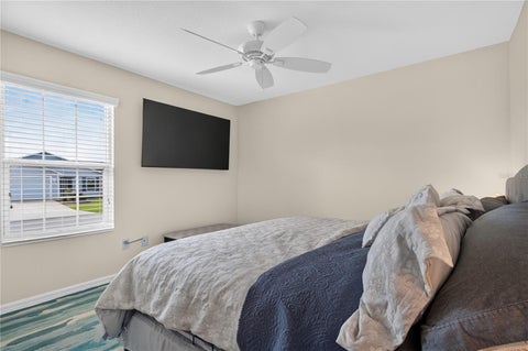 Tiny photo for 3342 Veltre Way, The Villages, FL 32163 (MLS # G5118796)