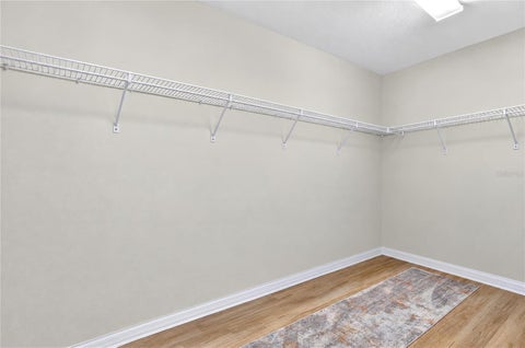 Tiny photo for 3342 Veltre Way, The Villages, FL 32163 (MLS # G5118796)