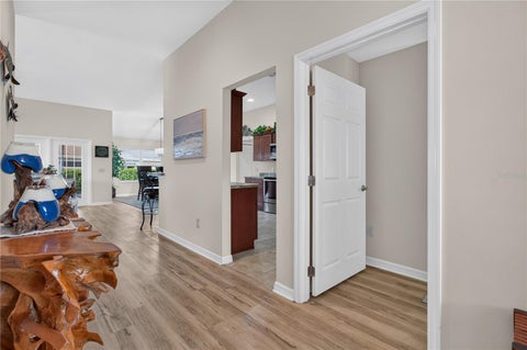 Tiny photo for 3342 Veltre Way, The Villages, FL 32163 (MLS # G5118796)