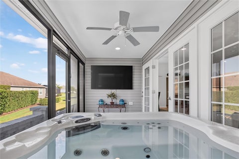 Tiny photo for 3342 Veltre Way, The Villages, FL 32163 (MLS # G5118796)