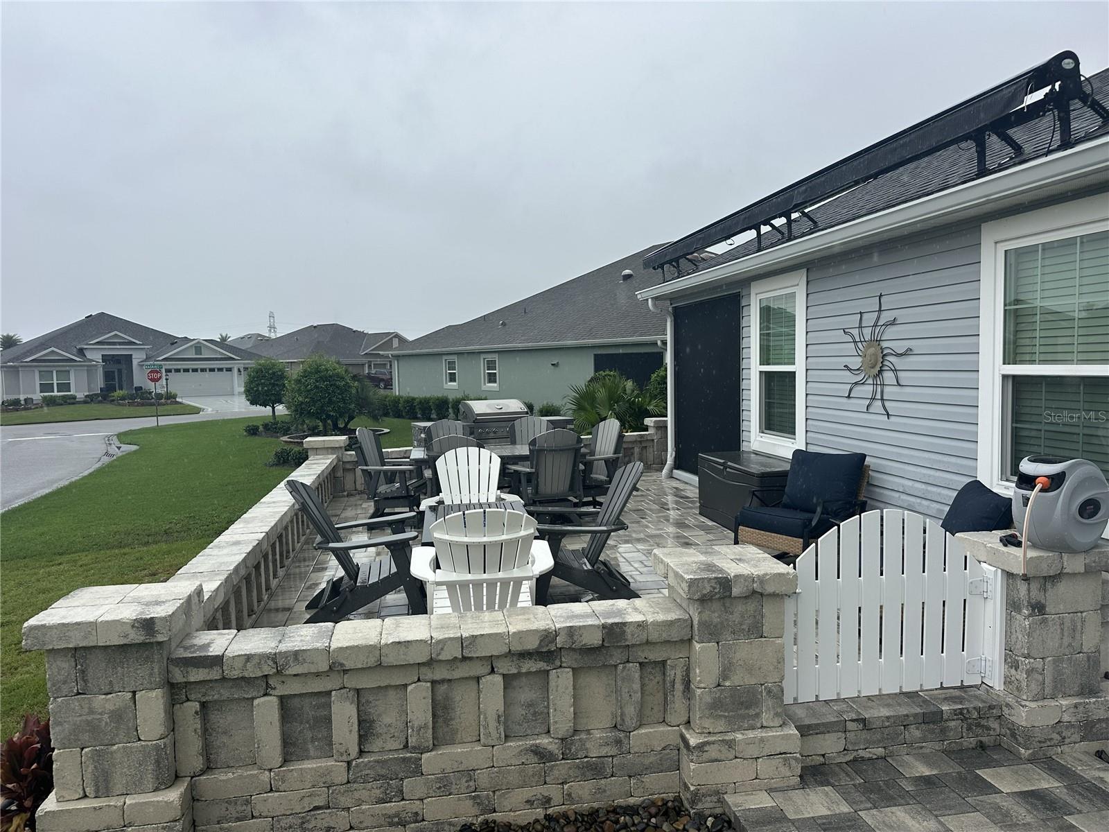 3342 VELTRE WAY