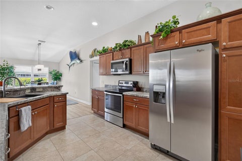 Tiny photo for 3342 Veltre Way, The Villages, FL 32163 (MLS # G5118796)