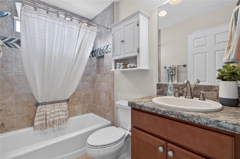 Tiny photo for 3342 Veltre Way, The Villages, FL 32163 (MLS # G5118796)