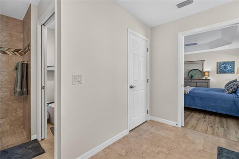 Tiny photo for 3342 Veltre Way, The Villages, FL 32163 (MLS # G5118796)