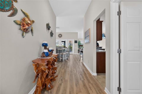 Tiny photo for 3342 Veltre Way, The Villages, FL 32163 (MLS # G5118796)