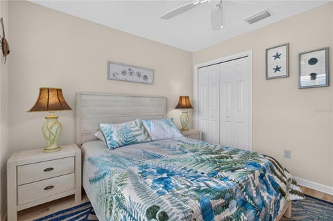 Tiny photo for 3342 Veltre Way, The Villages, FL 32163 (MLS # G5118796)