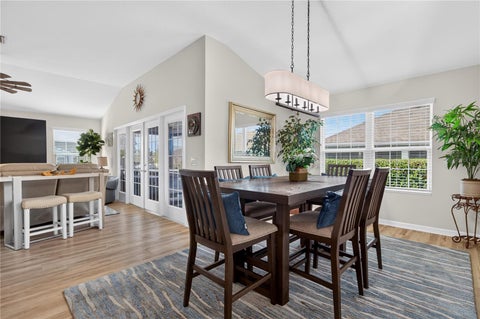 Tiny photo for 3342 Veltre Way, The Villages, FL 32163 (MLS # G5118796)